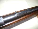 Winchester Pre 64 Mod 70 Std 30-06 - 10 of 20