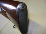 Winchester Pre 64 Mod 70 Std 30-06 - 20 of 20