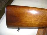 Winchester Pre 64 Mod 70 Std 30-06 - 6 of 20
