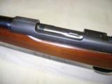 Winchester Pre 64 Mod 70 Fwt 243 Nice! - 16 of 19