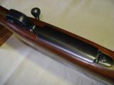 Winchester Pre 64 Mod 70 Fwt 243 Nice! - 11 of 19
