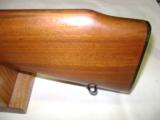 Winchester Pre 64 Mod 70 Fwt 243 Nice! - 18 of 19