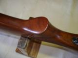 Winchester Pre 64 Mod 70 Fwt 243 Nice! - 12 of 19