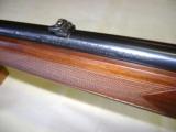 Winchester Pre 64 Mod 70 Fwt 243 Nice! - 15 of 19