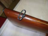 Winchester Pre 64 Mod 70 Fwt 243 Nice! - 13 of 19