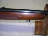 Winchester Pre 64 Mod 70 Fwt 243 Nice! - 3 of 19