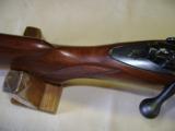 Winchester Pre 64 Mod 70 Fwt 243 Nice! - 8 of 19