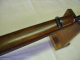 Winchester Pre 64 Mod 70 Fwt 243 Nice! - 14 of 19
