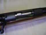 Winchester Pre 64 Mod 70 Fwt 243 Nice! - 7 of 19