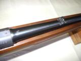 Winchester Pre 64 Mod 70 Fwt 243 Nice! - 10 of 19