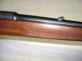 Winchester Pre 64 Mod 70 Fwt 243 Nice! - 2 of 19