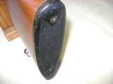 Winchester Pre 64 Mod 70 Fwt 243 Nice! - 19 of 19