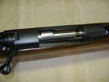 Winchester Pre 64 Mod 70 Fwt 30-06 - 7 of 20