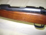 Winchester Pre 64 Mod 70 Fwt 30-06 - 17 of 20