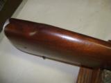 Winchester Pre 64 Mod 70 Fwt 30-06 - 9 of 20