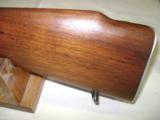 Winchester Pre 64 Mod 70 Fwt 30-06 - 19 of 20