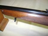 Winchester Pre 64 Mod 70 Fwt 30-06 - 16 of 20
