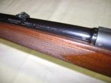 Winchester Pre 64 Mod 70 Fwt 30-06 - 15 of 20
