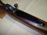 Winchester Pre 64 Mod 70 Fwt 30-06 - 11 of 20
