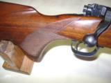 Winchester Pre 64 Mod 70 Fwt 30-06 - 5 of 20