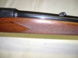 Winchester Pre 64 Mod 70 Fwt 30-06 - 2 of 20