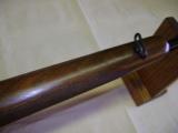 Winchester Pre 64 Mod 70 Fwt 30-06 - 14 of 20