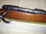 Winchester Pre 64 Mod 70 Fwt 30-06 - 1 of 20