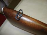 Winchester Pre 64 Mod 70 Fwt 30-06 - 13 of 20