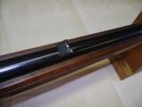 Winchester Pre 64 Mod 70 Fwt 30-06 - 10 of 20