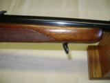Winchester Pre 64 Mod 70 Fwt 30-06 - 3 of 20