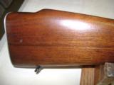 Winchester Pre 64 Mod 70 Fwt 30-06 - 6 of 20