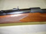 Winchester Pre 64 Mod 70 Std 270 - 16 of 20