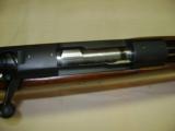Winchester Pre 64 Mod 70 Std 270 - 7 of 20