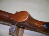 Winchester Pre 64 Mod 70 Std 270 - 12 of 20
