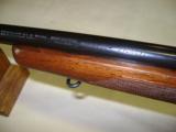 Winchester Pre 64 Mod 70 Std 270 - 15 of 20