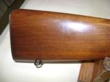 Winchester Pre 64 Mod 70 Std 270 - 6 of 20