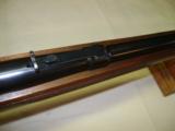 Winchester Pre 64 Mod 70 Std 270 - 10 of 20