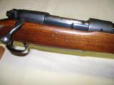 Winchester Pre 64 Mod 70 Std 270 - 1 of 20