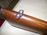 Winchester Pre 64 Mod 70 Std 270 - 13 of 20