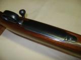 Winchester Pre 64 Mod 70 Std 270 - 11 of 20