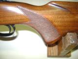Winchester Pre 64 Mod 70 Std 270 - 17 of 20