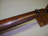 Winchester Pre 64 Mod 70 Std 270 - 14 of 20
