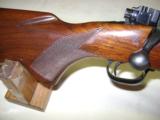 Winchester Pre 64 Mod 70 Std 270 - 5 of 20