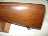 Winchester Pre 64 Mod 70 Std 270 - 19 of 20