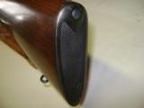 Winchester Pre 64 Mod 70 Std 270 - 20 of 20