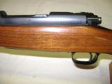 Winchester Pre 64 Mod 70 Std 270 - 18 of 20