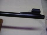 Winchester Pre 64 Mod 70 Std 270 - 4 of 20