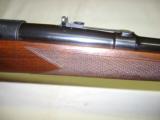 Winchester Pre 64 Mod 70 Std 270 - 2 of 20