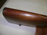 Winchester Pre 64 Mod 70 Std 270 - 9 of 20