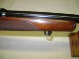 Winchester Pre 64 Mod 70 Std 270 - 3 of 20